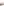         Nanushka Beige Hide Faux Leather Puffer Coat