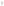         Mischka Aoki Green Embellished Tulle Gown
