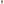         Brown Cotton Broderie Anglaise Wrap Dress