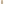         Rebecca Taylor Camel Linen Trousers with Floral Sides