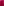         Christian Dior Raspberry Ruffled Tulle Midi Skirt