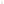         Blumarine White & Pink Leavers Lace Slip Dress