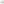         Jacadi white pleated dress