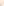         Valextra Cream Leather Envelope Clutch