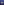         Heidi Klein Blue Midnight Thread Midi Dress