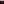         Nanan Burgundy Jersey Trousers with Bows