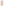         Beige Cotton Blend Lightweight Blazer