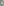         Pale Green Shirred Tilly Smock Top