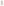         Beige Cotton Blend Lightweight Blazer