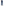         Elizabeth And James Holden Two-Tone Jeans