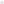         Darlings Baby Ruffled Pink & White Dress