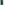        Teal Tailored Trousers