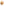         Missoni Yellow & Pink Metallic Knit Turban