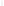         Cushnie Et Ochs Cream High Neck Mesh Mini Dress