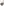         Baleen Montjuic Coffee Square Frame Sunglasses