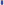        Caroline Constas Colette Dress in Blue Floral