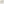         18ct yellow gold & diamond cuff bracelet 15.00ct TDW