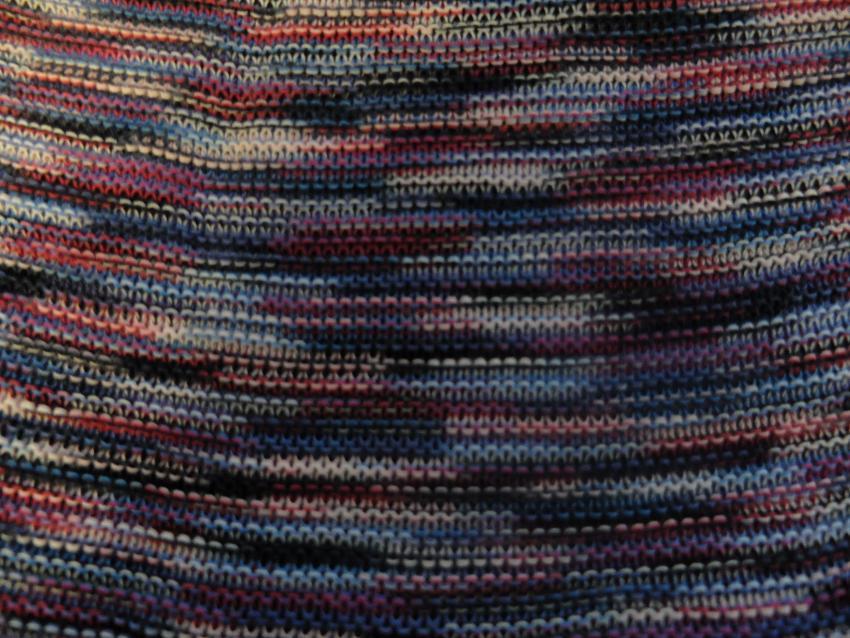 Maje Mini Skirt