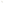         platinum & cushion-cut fancy yellow diamond ring 1.03ct 53EU