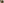         Sharon Wauchob Shearling Lined Cotton Trench Coat