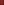         Temperley Dark Red Constance Lace Panelled Skirt