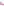         Amina Muaddi Begum Emellished Pink PVC Pump