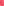         PatBO Neon Coral Halter Crochet Beach Dress