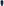         Antonino Valenti Navy with Metallic Thread Ruffled Dress
