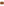         Brown Leather Burrow 32 Tote Bag