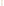         Michael Michael Kors Cream Crochet Tunic