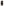         Moncler  Khaki Phalangere Coat with Racoon Fur Hood