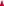         Vilebrequin Red One Shoulder Bikini Set
