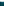         Bruce Oldfield Green Bandeau Asymmetric Silk Dress