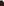         Dodo Bar Or Chocolate Brown Paya Ribbed Silk Shirt