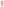         Stella McCartney Nude Lace Dress