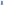        Cult Gaia Tahoe Blue Azariah Mini Dress