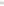         Borgo De Nor x Talia Collins White Crochet Divona Tie Bikini