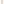         Emillio Pucci Soft Pink V-Back Lace Dress