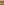         Burberry Archive Beige Cashmere Fringed Scarf