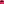         Saint Laurent Pink Leather Chyc Ligne Clutch