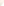         Brunello Cucinelli Cream Silk Satin Blouse