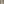         Monogram canvas Dentelle Batignolles Horizontal tote bag