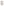         Jil Sander White Long Sleeve Shirt