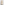         Polo Ralph Lauren Cotton Belted Trench Coat