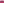         Pink Silk-Cashmere Cropped Fine Knit Cardigan