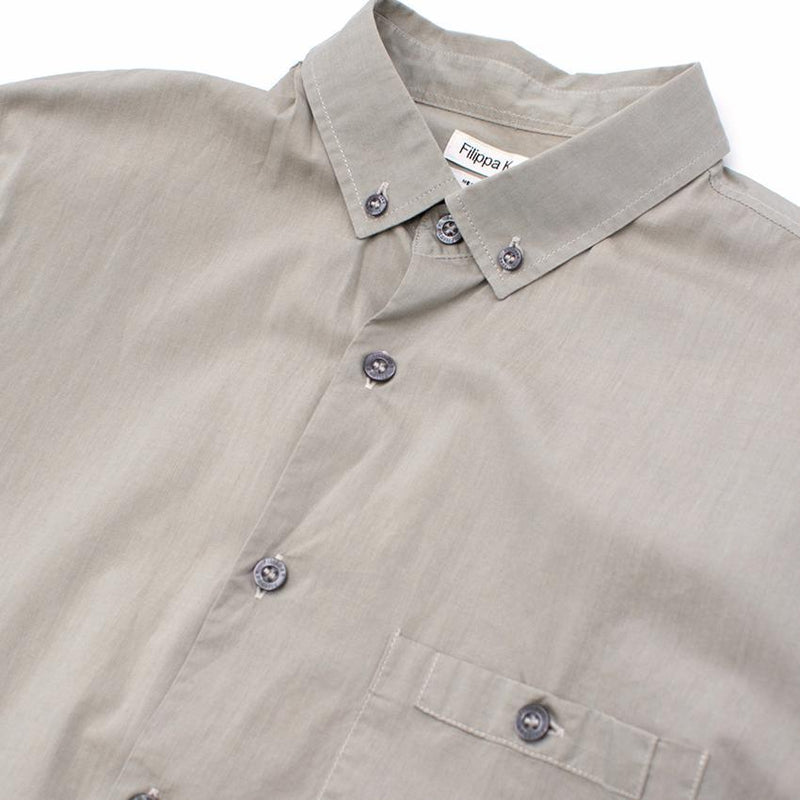 Filippa K Oxford Shirt