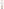         Victoria Beckham White Matte Crepe Jewelled Neck Dress