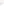         100% Capri white Linen dress