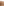         Bevza Camel Longline Wool Coat with Zipper Detail