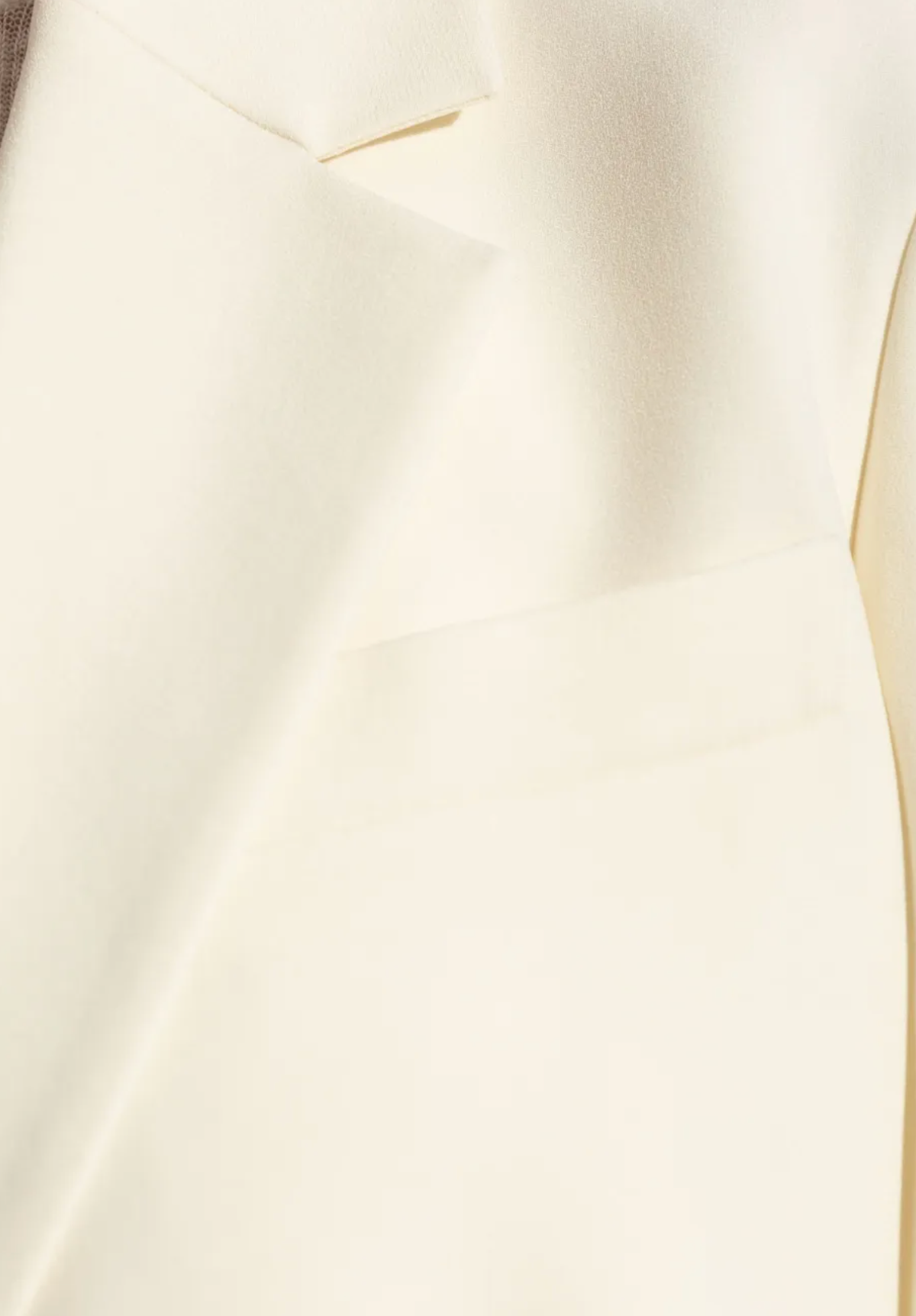 Theory Single-Breasted Blazer
